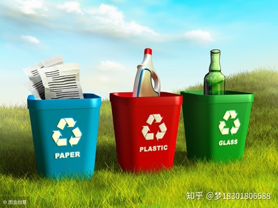 上海废旧物再生资源回收经营备案办理条件